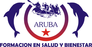 ARUBA